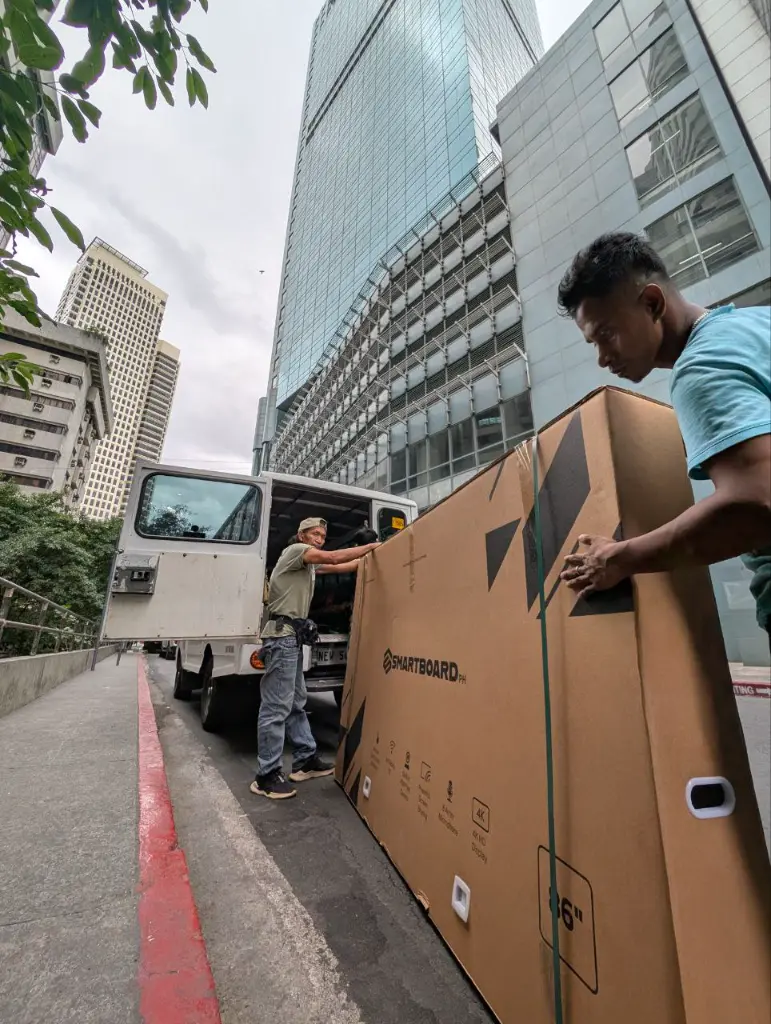 photo_2025-03-23 16.27.41.webp